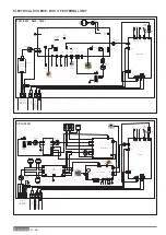 Предварительный просмотр 76 страницы Ariston 3300949 Manual