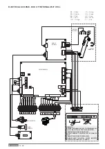 Предварительный просмотр 78 страницы Ariston 3300949 Manual