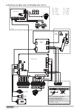 Предварительный просмотр 80 страницы Ariston 3300949 Manual