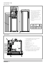 Предварительный просмотр 8 страницы Ariston 3300954 Manual