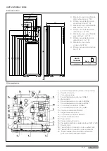 Предварительный просмотр 9 страницы Ariston 3300954 Manual