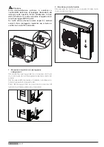 Предварительный просмотр 14 страницы Ariston 3300954 Manual