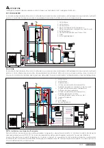 Предварительный просмотр 17 страницы Ariston 3300954 Manual