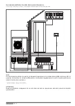 Предварительный просмотр 22 страницы Ariston 3300954 Manual