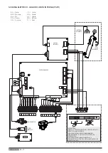 Предварительный просмотр 26 страницы Ariston 3300954 Manual