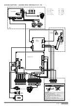 Предварительный просмотр 27 страницы Ariston 3300954 Manual