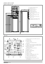 Предварительный просмотр 56 страницы Ariston 3300954 Manual