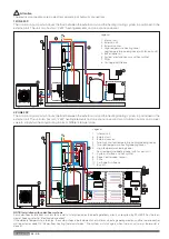 Предварительный просмотр 64 страницы Ariston 3300954 Manual