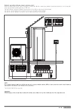 Предварительный просмотр 69 страницы Ariston 3300954 Manual