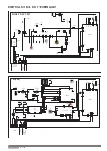 Предварительный просмотр 70 страницы Ariston 3300954 Manual