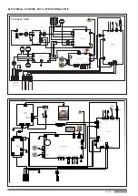 Предварительный просмотр 71 страницы Ariston 3300954 Manual