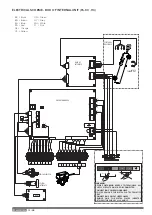 Предварительный просмотр 72 страницы Ariston 3300954 Manual