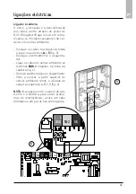 Preview for 45 page of Ariston 3318586 Assembly And Operation Instructions Manual