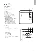 Preview for 59 page of Ariston 3318586 Assembly And Operation Instructions Manual