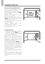 Preview for 64 page of Ariston 3318586 Assembly And Operation Instructions Manual