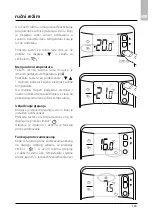 Preview for 123 page of Ariston 3318586 Assembly And Operation Instructions Manual