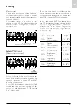 Preview for 15 page of Ariston 3318636 Assembly And Operation Instructions Manual