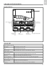 Preview for 37 page of Ariston 3318636 Assembly And Operation Instructions Manual