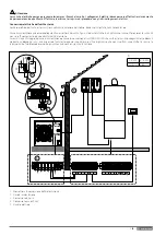 Предварительный просмотр 19 страницы Ariston 3318912 Technical Instructions For Installation And Maintenance