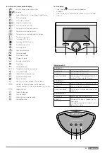 Предварительный просмотр 23 страницы Ariston 3318912 Technical Instructions For Installation And Maintenance