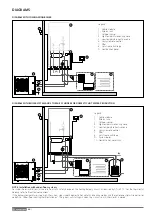 Предварительный просмотр 46 страницы Ariston 3318912 Technical Instructions For Installation And Maintenance