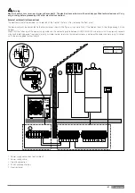 Предварительный просмотр 57 страницы Ariston 3318912 Technical Instructions For Installation And Maintenance