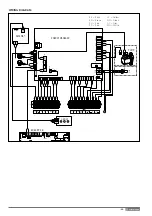 Предварительный просмотр 59 страницы Ariston 3318912 Technical Instructions For Installation And Maintenance