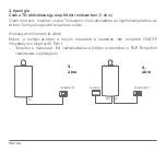 Предварительный просмотр 108 страницы Ariston 3318991 Installation And User Manual