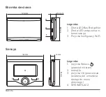 Предварительный просмотр 152 страницы Ariston 3318991 Installation And User Manual