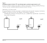 Предварительный просмотр 156 страницы Ariston 3318991 Installation And User Manual