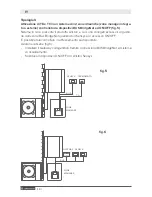 Предварительный просмотр 12 страницы Ariston 3319089 Installation And User Manual