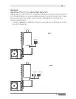 Предварительный просмотр 13 страницы Ariston 3319089 Installation And User Manual