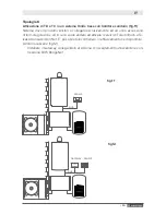 Предварительный просмотр 15 страницы Ariston 3319089 Installation And User Manual