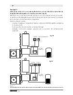 Предварительный просмотр 16 страницы Ariston 3319089 Installation And User Manual