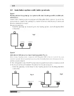 Предварительный просмотр 32 страницы Ariston 3319089 Installation And User Manual