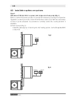 Предварительный просмотр 34 страницы Ariston 3319089 Installation And User Manual