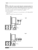 Предварительный просмотр 36 страницы Ariston 3319089 Installation And User Manual