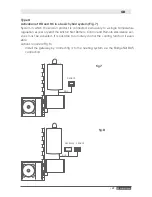 Предварительный просмотр 37 страницы Ariston 3319089 Installation And User Manual