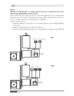 Предварительный просмотр 38 страницы Ariston 3319089 Installation And User Manual