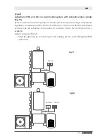 Предварительный просмотр 39 страницы Ariston 3319089 Installation And User Manual