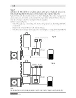 Предварительный просмотр 40 страницы Ariston 3319089 Installation And User Manual