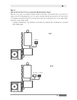 Предварительный просмотр 61 страницы Ariston 3319089 Installation And User Manual