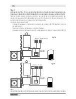 Предварительный просмотр 64 страницы Ariston 3319089 Installation And User Manual