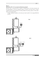 Предварительный просмотр 85 страницы Ariston 3319089 Installation And User Manual