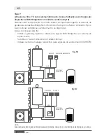 Предварительный просмотр 88 страницы Ariston 3319089 Installation And User Manual