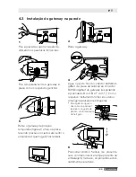 Предварительный просмотр 89 страницы Ariston 3319089 Installation And User Manual