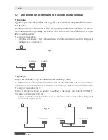 Предварительный просмотр 104 страницы Ariston 3319089 Installation And User Manual