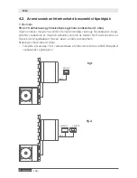 Предварительный просмотр 106 страницы Ariston 3319089 Installation And User Manual