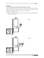 Предварительный просмотр 109 страницы Ariston 3319089 Installation And User Manual