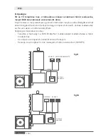 Предварительный просмотр 110 страницы Ariston 3319089 Installation And User Manual